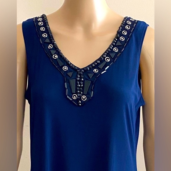 PerSeption Concept - Picture 4 of 4